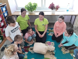 Ukazky PRP Vazec 01.jpg