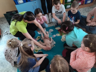 Ukazky PRP Vazec 03.jpg