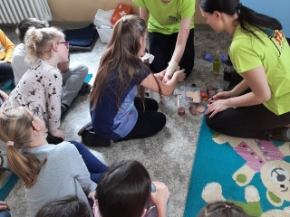 Ukazky PRP Vazec 04.jpg