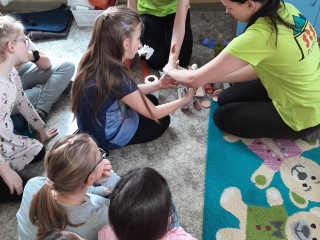 Ukazky PRP Vazec 05.jpg