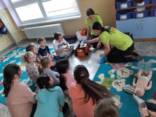 Ukazky PRP Vazec 06.jpg