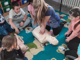 Ukazky PRP Vazec 07.jpg