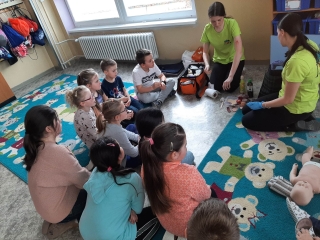 Ukazky PRP Vazec 08.jpg