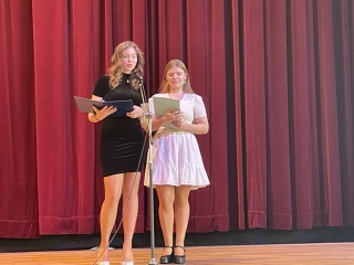 Vianocna Akademia 01.jpg