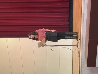 Vianocna Akademia 02.jpg