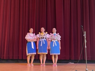 Vianocna Akademia 03.jpg