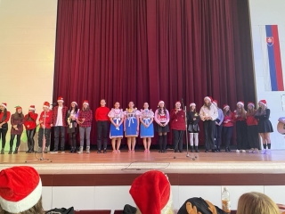 Vianocna Akademia 04.jpg