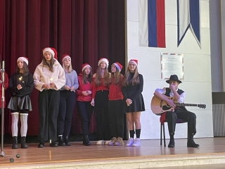 Vianocna Akademia 05.jpg