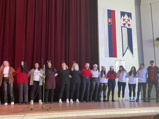 Vianocna Akademia 06.jpg