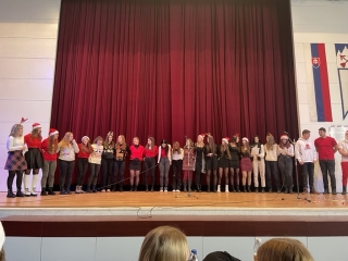 Vianocna Akademia 08.jpg