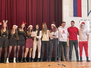 Vianocna Akademia 09.jpg