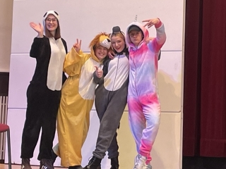 Vianocna Akademia 10.jpg