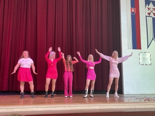 Vianocna Akademia 11.jpg