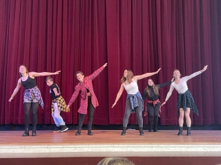 Vianocna Akademia 12.jpg