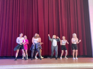 Vianocna Akademia 13.jpg