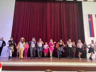 Vianocna Akademia 14.jpg