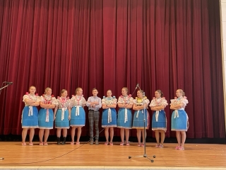 Vianocna Akademia 15.jpg