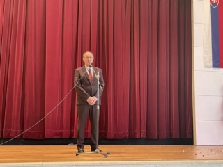 Vianocna Akademia 16.jpg