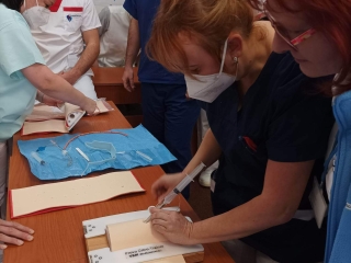 Vzdelavanie ODB AA.jpeg