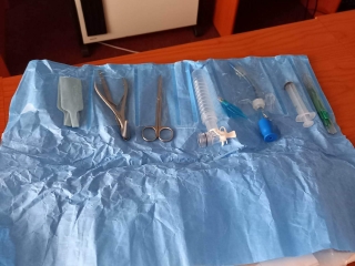 Vzdelavanie ODB AB.jpeg