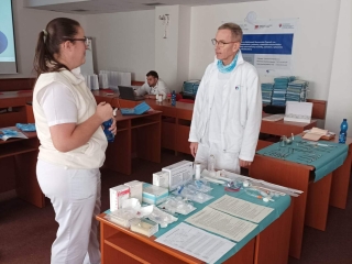 Vzdelavanie ODB AC.jpeg