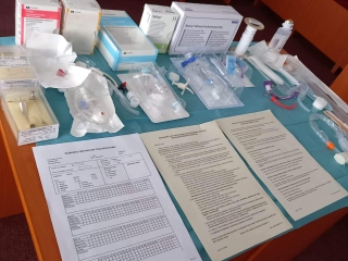 Vzdelavanie ODB AD.jpeg