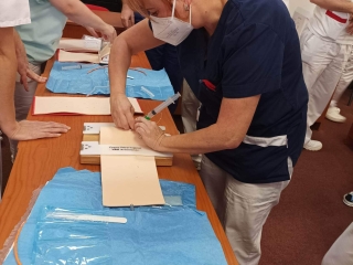 Vzdelavanie ODB AE.jpeg