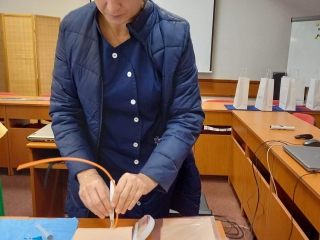 Vzdelavanie ODB AF.jpeg