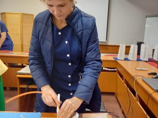 Vzdelavanie ODB AH.jpeg