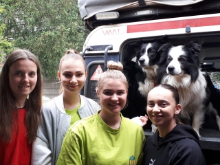 Zdravotnik V Akcii 01.jpg