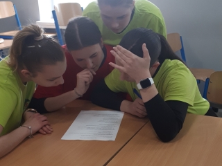 Zdravotnik V Akcii 02.jpg