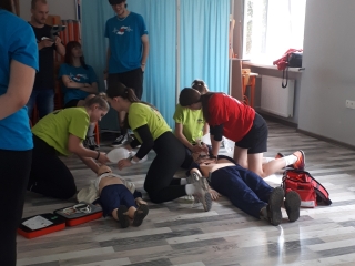 Zdravotnik V Akcii 03.jpg