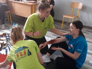 Zdravotnik V Akcii 04.jpg