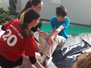 Zdravotnik V Akcii 05.jpg