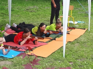 Zdravotnik V Akcii 06.jpg