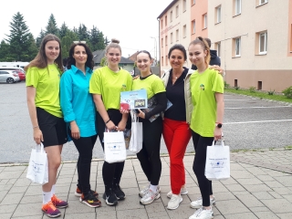 Zdravotnik V Akcii 07.jpg