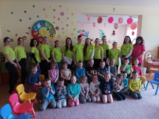 Zubky 1B Lendak 01.jpg