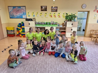 Zubky 1B Lendak 02.jpeg