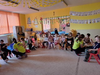 Zubky 1B Lendak 03.jpeg