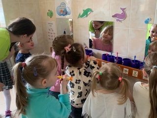 Zubky 1B Lendak 04.jpeg