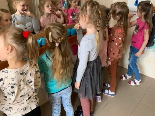 Zubky 1B Lendak 06.jpeg