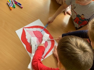 Zubky 1B Lendak 07.jpeg