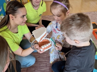 Zubky 1B Lendak 08.jpeg