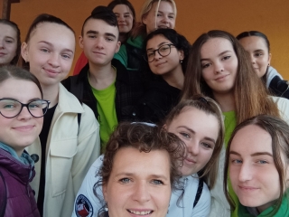 Zubky 1B Lendak 09.jpg