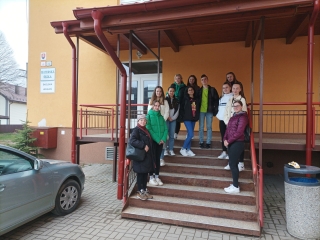 Zubky 1B Lendak 11.jpg