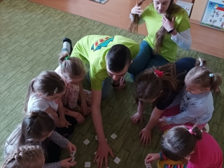 Zubky 1B Lendak 12.jpg