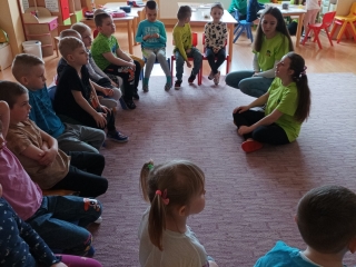 Zubky 1B Lendak 15.jpg