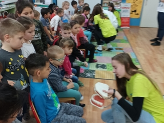 Zubky MS Matejovce AA.jpg