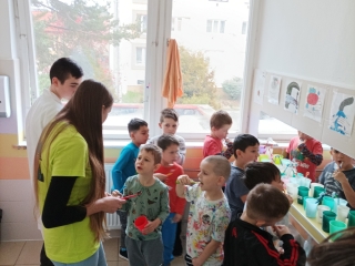 Zubky MS Matejovce AB.jpg