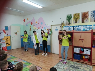 Zubky MS Matejovce AC.jpg